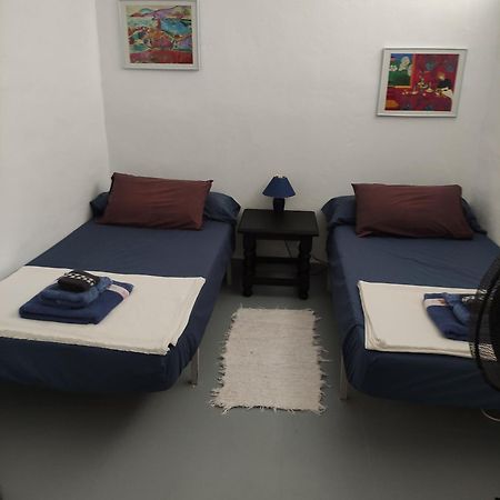 La Gaspara'S Loft 埃斯特波纳 外观 照片